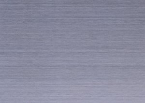 神经帕累托优化：多目标神经网络训练技巧