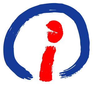 视频分析
