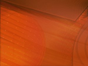 视频分析的成本控制技巧